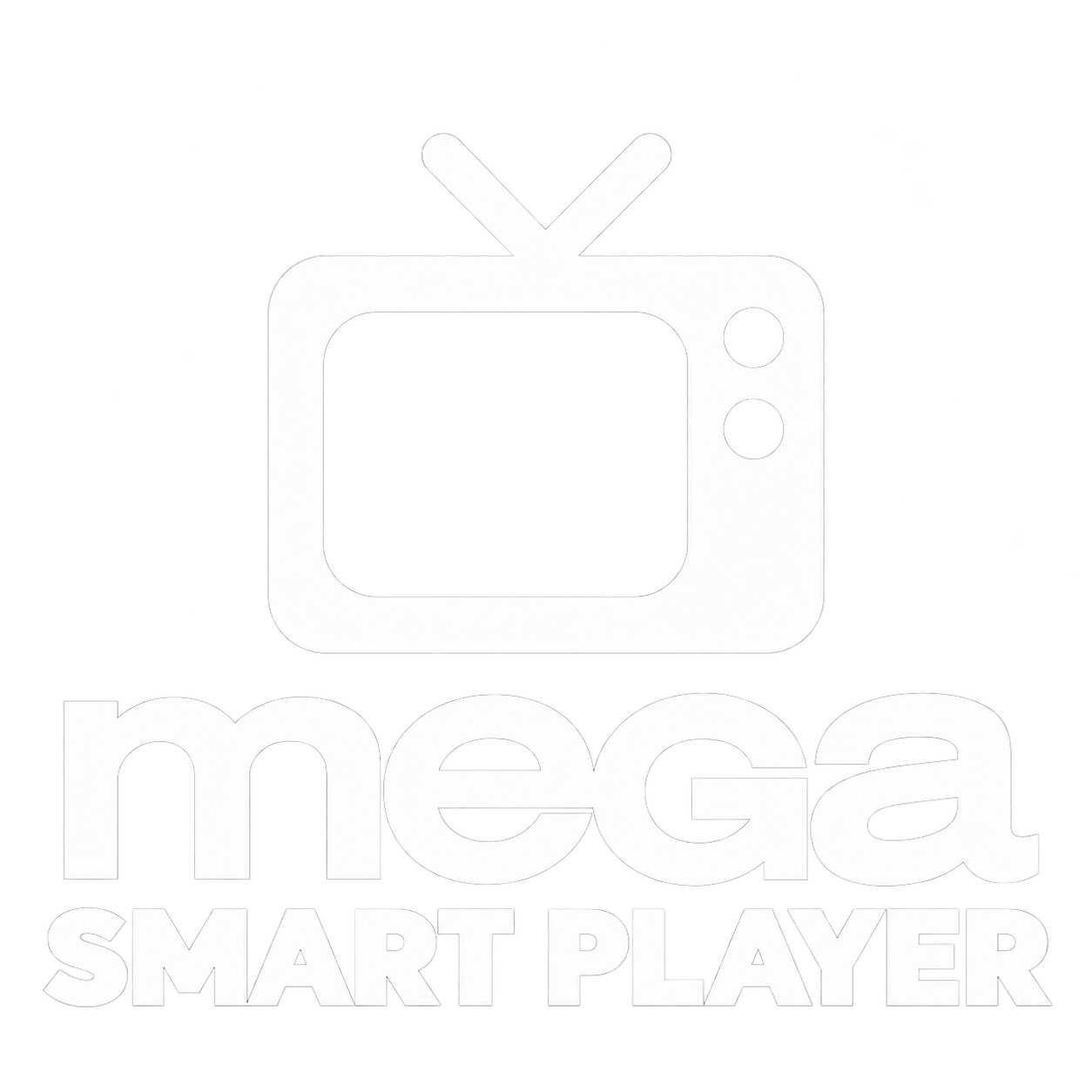 Mega Smart Player